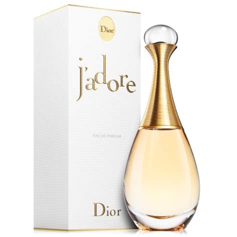 dior perfumy damskie jadore|dior j'adore perfume.